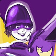 Ziquil